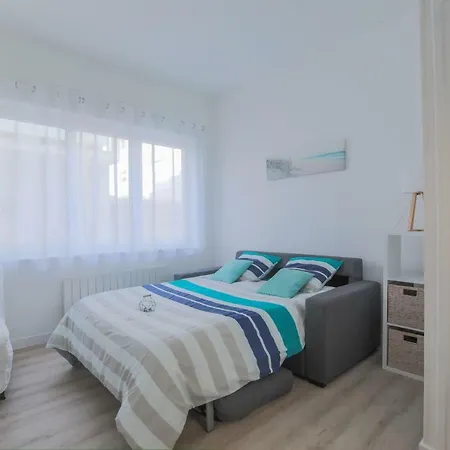 Apartamento Marine 100m Royan
